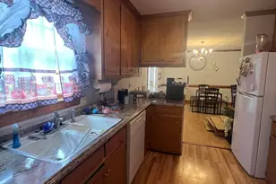 502 Wayne Ave, Tarboro, NC 27886 - Photo 11