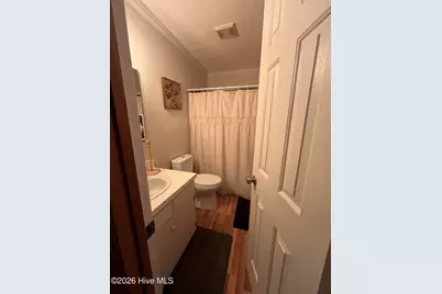 502 Wayne Avenue, Tarboro, NC 27886 - Photo 23