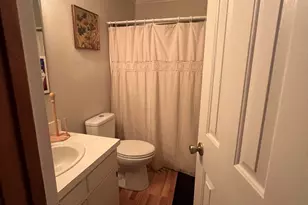 502 Wayne Ave, Tarboro, NC 27886 - Photo 23
