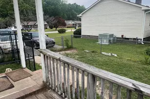 502 Wayne Ave, Tarboro, NC 27886 - Photo 33