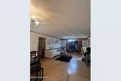 502 Wayne Avenue, Tarboro, NC 27886 - Photo 7