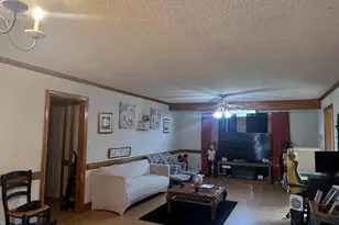 502 Wayne Ave, Tarboro, NC 27886 - Photo 7