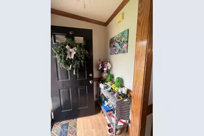 502 Wayne Avenue, Tarboro, NC 27886 - Photo 3