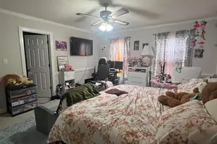 502 Wayne Ave, Tarboro, NC 27886 - Photo 15