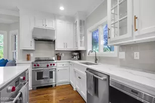 2418 Turtle Bay Dr, New Bern, NC 28562 - Photo 15