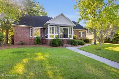 2418 Turtle Bay Drive, New Bern, NC 28562 - Photo 39