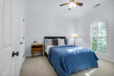 2418 Turtle Bay Drive, New Bern, NC 28562 - Photo 33