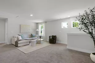 241 Surfside Lndg Blvd, Hubert, NC 28539 - Photo 23