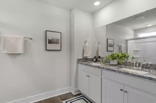 241 Surfside Lndg Blvd, Hubert, NC 28539 - Photo 31