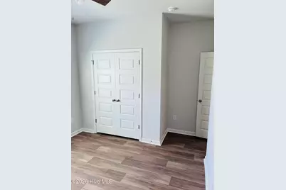 1162 Silver Perch Place NW, Shallotte, NC 28468 - Photo 11