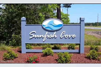 1162 Silver Perch Place NW, Shallotte, NC 28468 - Photo 21
