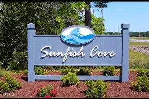 1162 Silver Perch Place NW, Shallotte, NC 28468 - Photo 21