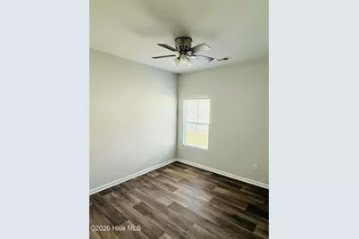 1162 Silver Perch Place NW, Shallotte, NC 28468 - Photo 13
