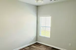 1162 Silver Perch Place NW, Shallotte, NC 28468 - Photo 13