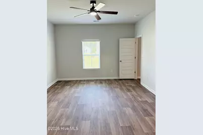 1162 Silver Perch Place NW, Shallotte, NC 28468 - Photo 5