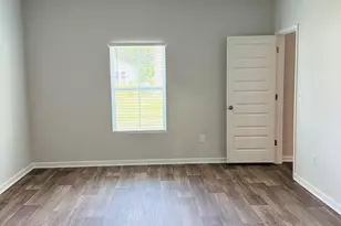 1162 Silver Perch Place NW, Shallotte, NC 28468 - Photo 5