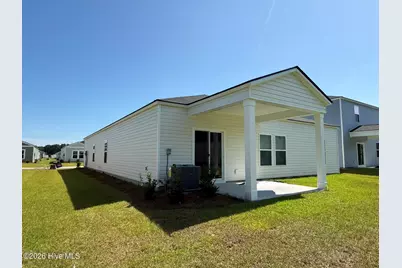 1162 Silver Perch Place NW, Shallotte, NC 28468 - Photo 17