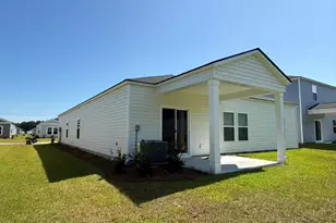 1162 Silver Perch Place NW, Shallotte, NC 28468 - Photo 17