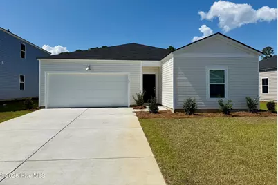 1162 Silver Perch Place NW, Shallotte, NC 28468 - Photo 1