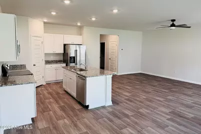1162 Silver Perch Place NW, Shallotte, NC 28468 - Photo 3