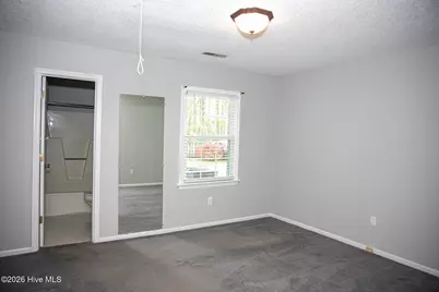 137 Pheasant Court, Rocky Mount, NC 27804 - Photo 33