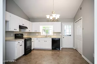 137 Pheasant Court, Rocky Mount, NC 27804 - Photo 29