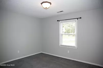137 Pheasant Court, Rocky Mount, NC 27804 - Photo 37