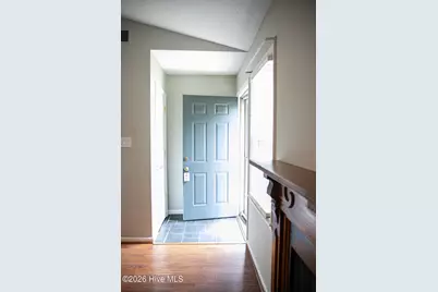 137 Pheasant Court, Rocky Mount, NC 27804 - Photo 7