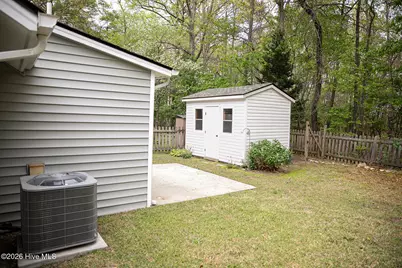 137 Pheasant Court, Rocky Mount, NC 27804 - Photo 13