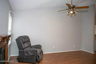 137 Pheasant Court, Rocky Mount, NC 27804 - Photo 25
