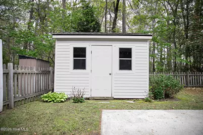 137 Pheasant Court, Rocky Mount, NC 27804 - Photo 19