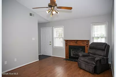 137 Pheasant Court, Rocky Mount, NC 27804 - Photo 41