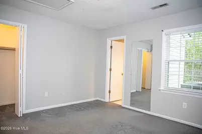 137 Pheasant Court, Rocky Mount, NC 27804 - Photo 35