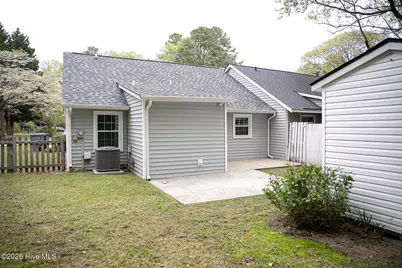 137 Pheasant Court, Rocky Mount, NC 27804 - Photo 11