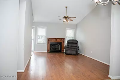 137 Pheasant Court, Rocky Mount, NC 27804 - Photo 23