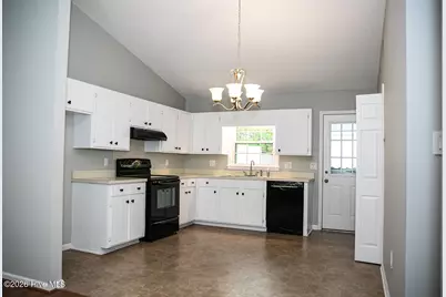 137 Pheasant Court, Rocky Mount, NC 27804 - Photo 27