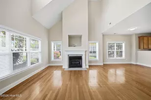 102 Phoebee Ct, Hampstead, NC 28443 - Photo 13