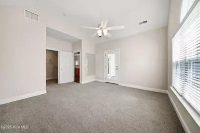 102 Phoebee Court, Hampstead, NC 28443 - Photo 43