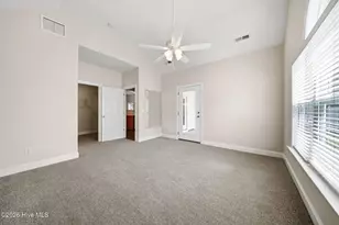 102 Phoebee Ct, Hampstead, NC 28443 - Photo 43