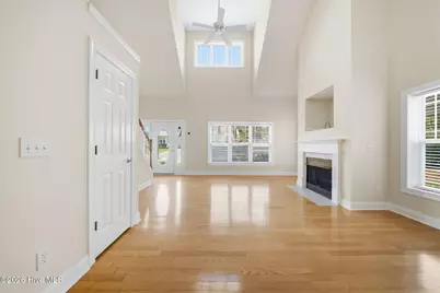 102 Phoebee Court, Hampstead, NC 28443 - Photo 21