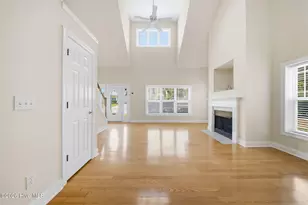 102 Phoebee Ct, Hampstead, NC 28443 - Photo 21