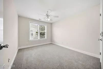102 Phoebee Court, Hampstead, NC 28443 - Photo 35