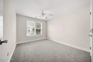 102 Phoebee Ct, Hampstead, NC 28443 - Photo 35