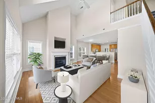 102 Phoebee Ct, Hampstead, NC 28443 - Photo 9
