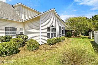 102 Phoebee Court, Hampstead, NC 28443 - Photo 47