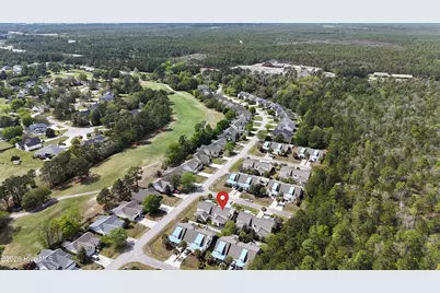 102 Phoebee Court, Hampstead, NC 28443 - Photo 55