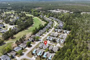 102 Phoebee Ct, Hampstead, NC 28443 - Photo 55