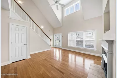102 Phoebee Court, Hampstead, NC 28443 - Photo 11