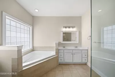 102 Phoebee Court, Hampstead, NC 28443 - Photo 39