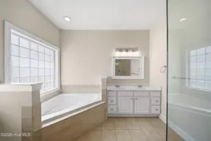 102 Phoebee Ct, Hampstead, NC 28443 - Photo 39